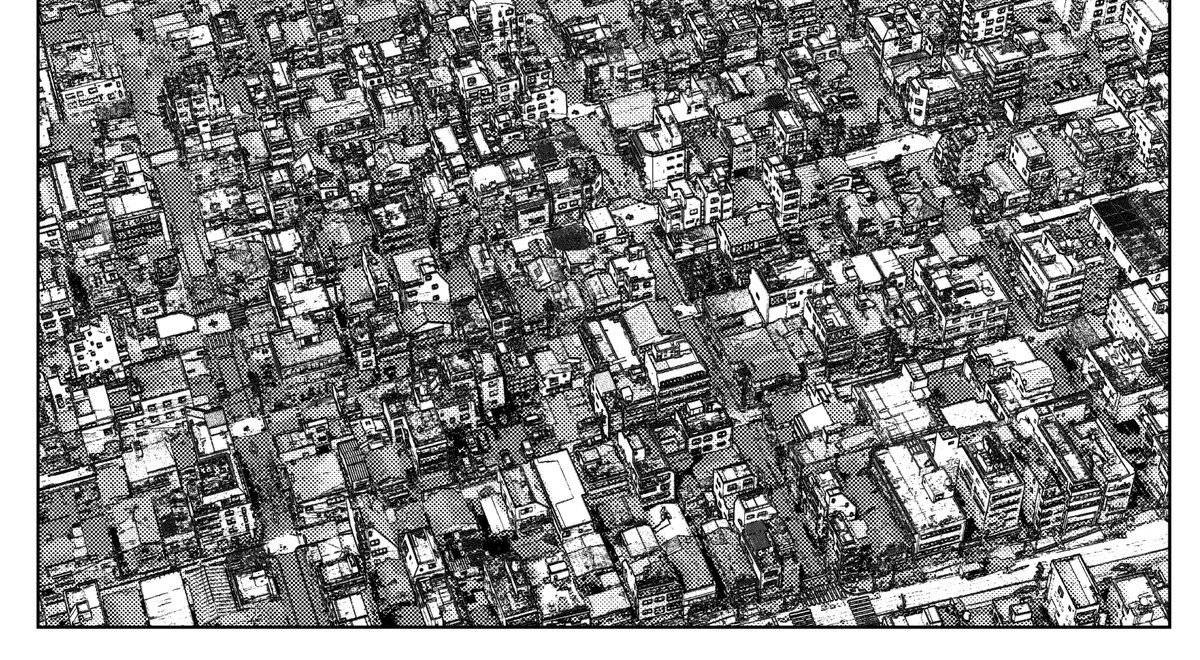 田口翔太郎 S Tweet 本日はお休み頂いております 次回は 一風変わったアルバイトをやります お楽しみに Trendsmap