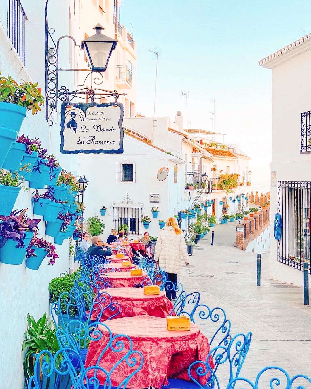 海外 国内旅行 エス ティー ワールド カラフルな世界 カラフルな景色をみると ついついココロがわくわくしてしまう 旅する気持ちにわくわくは重要 カラフルな世界の旅集めちゃいました T Co Wa3w02avpj カラフルな世界 綺麗な景色