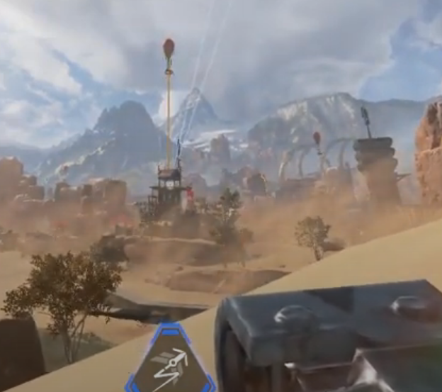 realEuriece's tweet image. you just had to be there