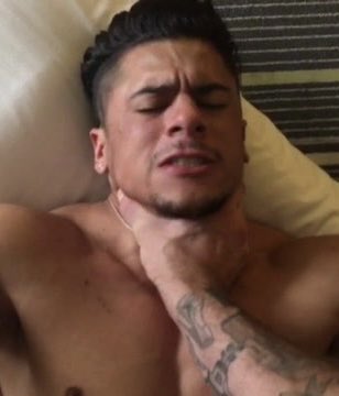 In public     //     In private