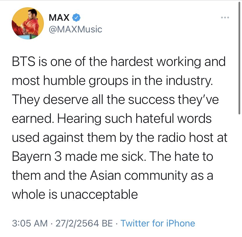 liltete tweet media