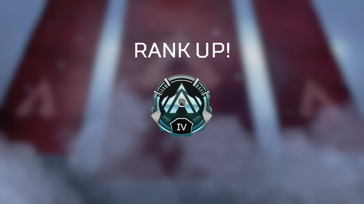 Apex ranked. Apex Legends Алмаз. Ранг мастер Апекс. Ранг Алмаз Апекс. Значок Алмаз Апекс.