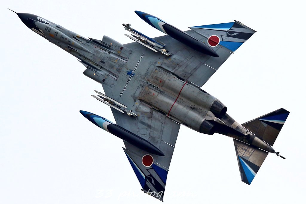 rorodc5's tweet image. [固定]
百里基地に行ってます