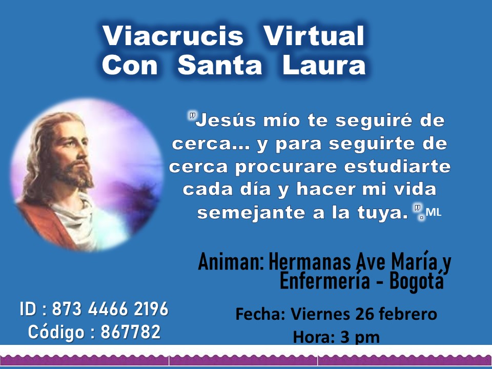 SantaLaura_'s tweet photo. https://t.co/Xay6PQNRI9