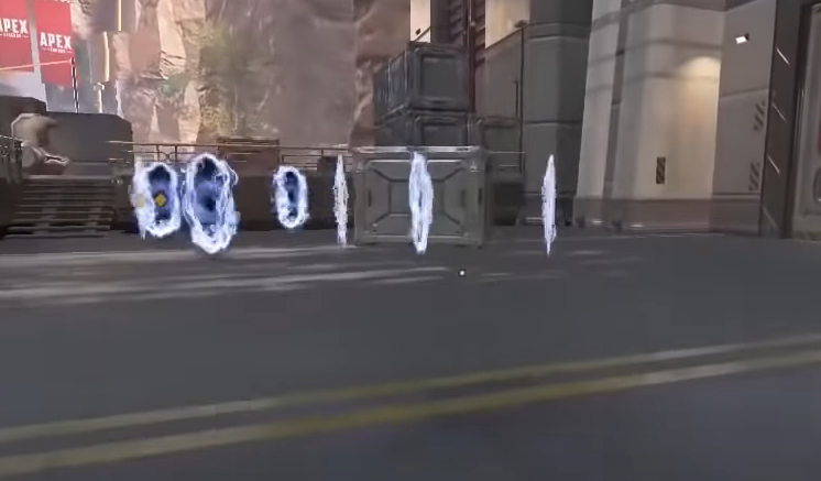 realEuriece's tweet image. you just had to be there