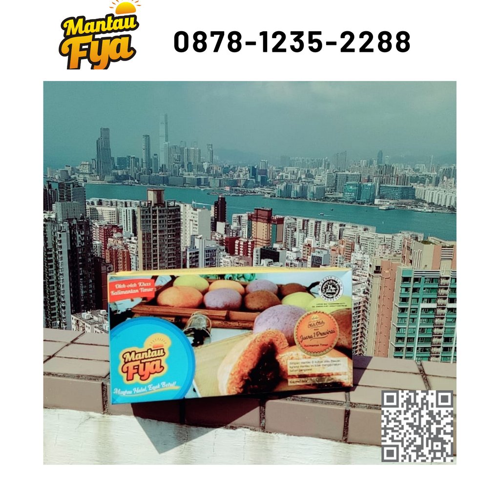 Fya_cookies's tweet photo. Delivery Service 0878-1235-2288
Oleh Oleh Khas Balikpapan Kalimantan Timur
Tanpa Pengawet dan Pemutih
Menggunakan pewarna alami
Juara Master Oleh Oleh Blueband
Juara Kreasi Teknologi Inovatif
.
#mantaubalikpapan 
#womanpreneurcommunity
#mantaufya https://t.co/q0MamLKi7j