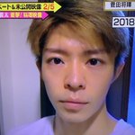 メレンゲの気持ちで 大野 が話題に トレンドアットtv
