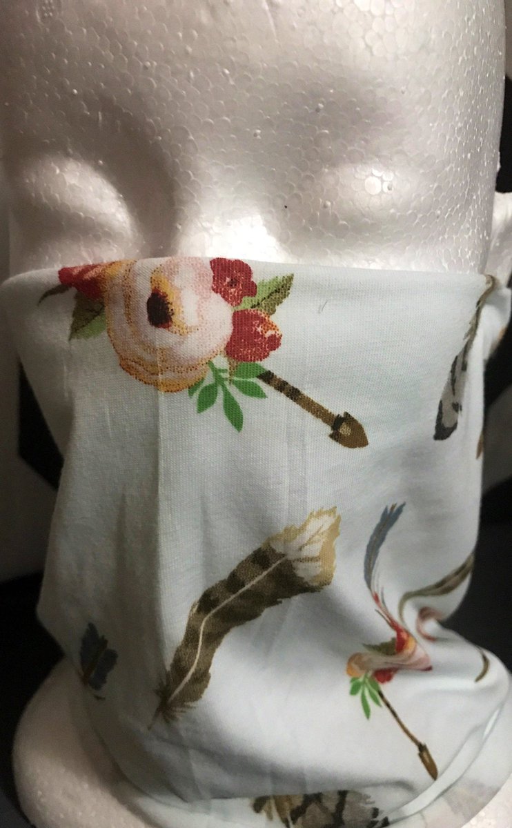 owlspirittarot8's tweet photo. Handmade items on SALE!! Mask, headbands, hair Scrunchies, blankets, bags,key fobs, etc! 💕 #etsy #washablefacemask #reusablereversible #gaiterfacemask #2layerprotection #nosewirefacemask #fittedfacemask #minkyblanket #babyblanket #hairscrunchie https://t.co/fAZ9OAGjZV https://t.co/fKEj212Qhe