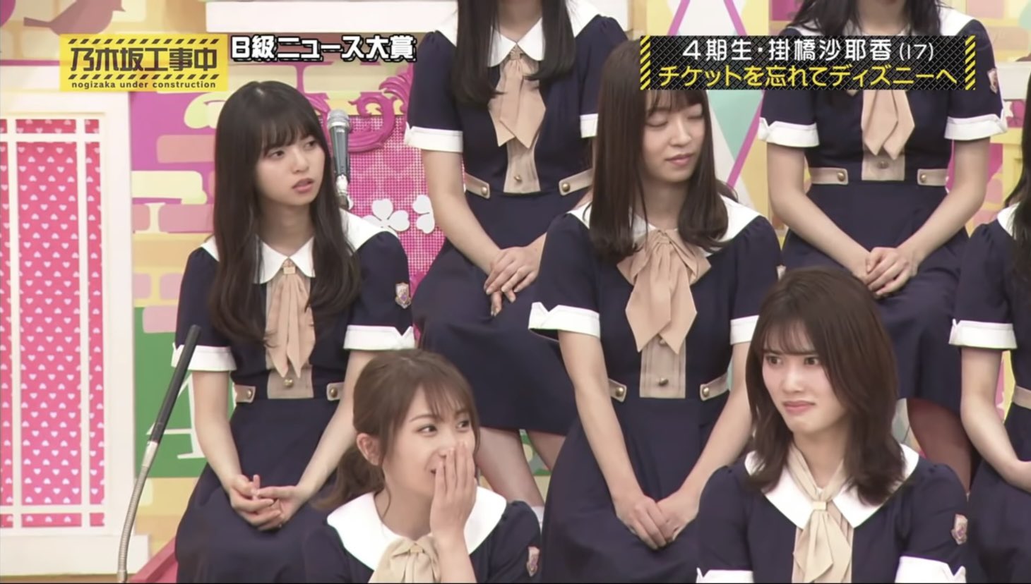 Amazon.co.jp: 乃木坂46 24th 夜明けまで強がらなくてもいい