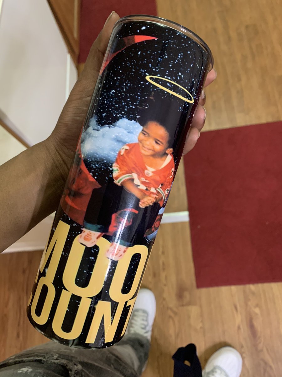 DrankGod4400's tweet image. The streets is not the same 💔 #LLmoon 🌙