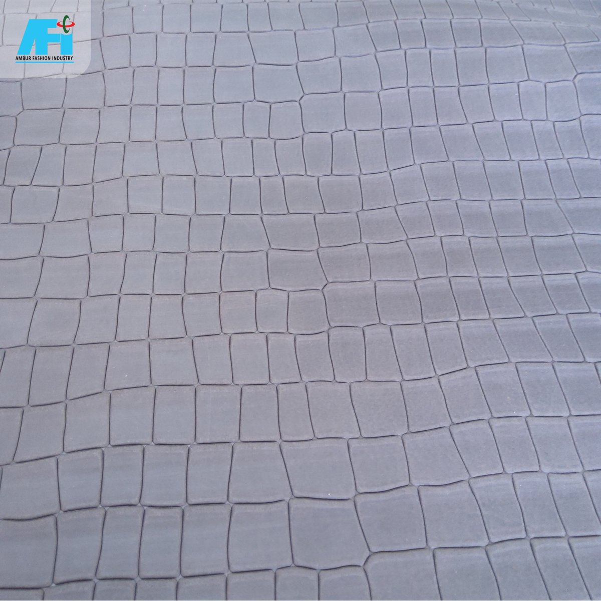 D2Foils's tweet photo. NEW CUT PLATE. CP:036
Please call us or WhatsApp us for more info +91 90428 99455
#leather #leathercraft #leathergoods #luxury #foils #fashion #design #leatherplating #leatherjacket #leatherbag #trends #technology #embossedleather #new #impressive #foil https://t.co/YCd0TQQfxI