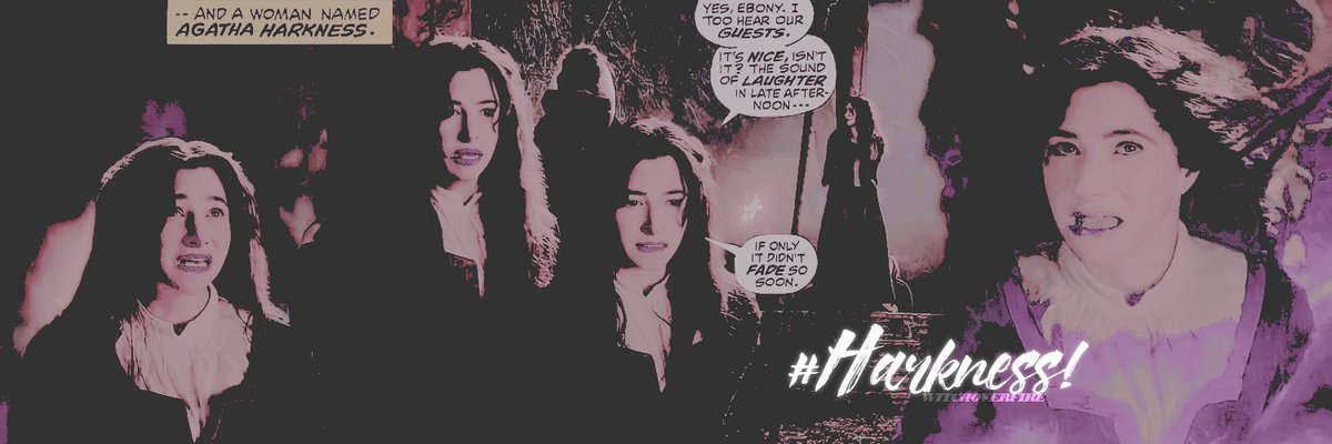 AvengerLayouts's tweet photo. ㅤ
ㅤㅤ      𝓻𝒆𝒒𝒖𝒆𝒔𝒕𝒆𝒅 𝓵𝒂𝒚𝒐𝒖𝒕
ㅤㅤ
ㅤㅤ      by 
ㅤㅤ      ㅤㅤ      ࿐ 𝒜𝐶𝑂𝑁𝐼𝑇𝐸. 

ㅤㅤ    ✩‧₊˚  layout for @witchoverfire please
          remember to give credit and enjoy!

ㅤ https://t.co/Dtc3qjR0ac