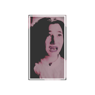 AvengerLayouts's tweet photo. ㅤ
ㅤㅤ      𝓻𝒆𝒒𝒖𝒆𝒔𝒕𝒆𝒅 𝓵𝒂𝒚𝒐𝒖𝒕
ㅤㅤ
ㅤㅤ      by 
ㅤㅤ      ㅤㅤ      ࿐ 𝒜𝐶𝑂𝑁𝐼𝑇𝐸. 

ㅤㅤ    ✩‧₊˚  layout for @witchoverfire please
          remember to give credit and enjoy!

ㅤ https://t.co/Dtc3qjR0ac