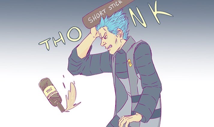 GutsButt's tweet photo. God I miss him... gamefreak when do we get to see Cyrus? #SinnohRemakes https://t.co/TGF9CItSqu