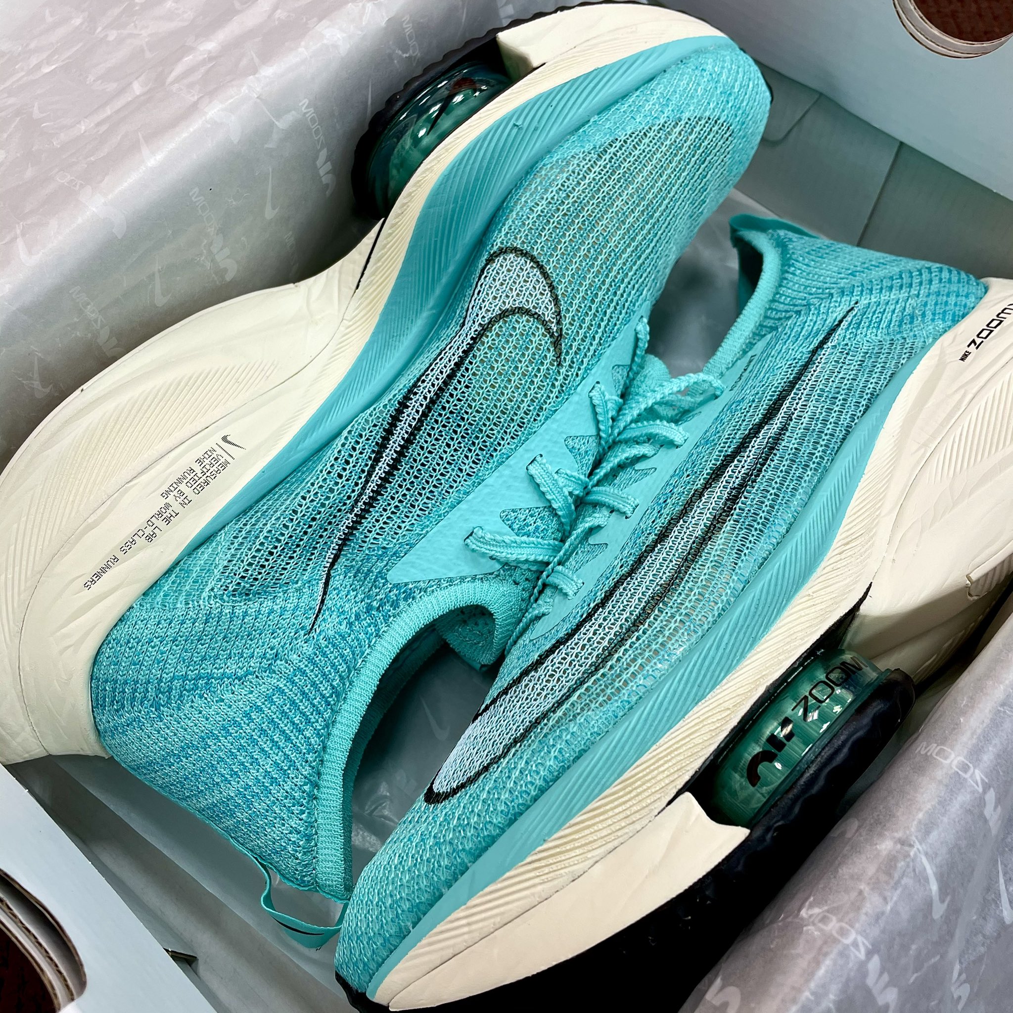 X NIKE AQUA RUSH COLLECTION 2021.2.27 sat on sale ALPHAFLY NEXT CI9925 300 WMNS ALPHAFLY NEXT CZ1514 300 30 000 tax nike alphafly temponext zoomfly https t 9c77BI3FW9 X