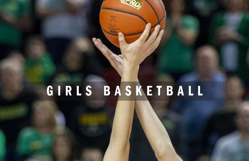 Elmwood-Murdock didn't score a point in the third quarter, but it found a way to win — and clinch a state berth #nebpreps 

More on that game, and a full roundup of girls district finals: https://t.co/AfCqBSiFW0

Scoreboard: https://t.co/4msXnSqJNK https://t.co/pS32dHloRs