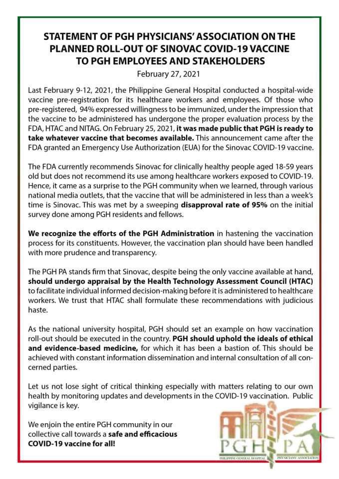 risa hontiveros tweet media