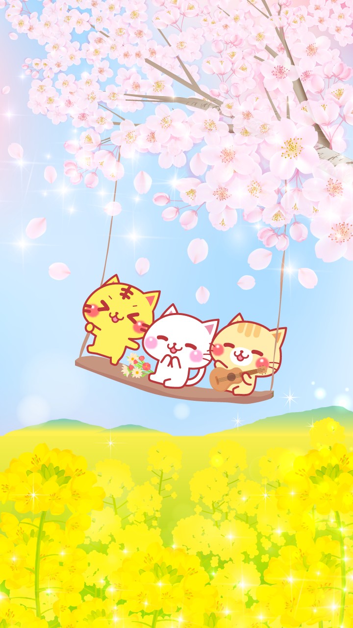 Kiyomi 春らしくて良いです 猫好き 猫好きさんと繫がりたい にゃーにゃー団 壁紙 T Co A1mwz8dt3x Twitter Kiyomi 春らしくて良いです 猫好き 猫好きさんと繫がりたい にゃーにゃー団 壁紙 T Co A1mwz8dt3x Twitter