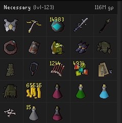 SOLIDTAGRS tweet media