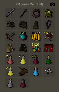 SOLIDTAGRS tweet media