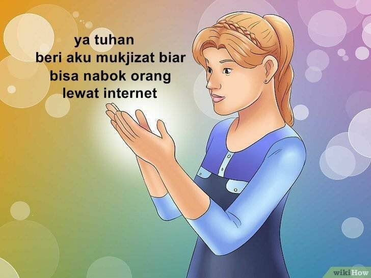 <a href="/AREAJULID/">AREA JULID</a> motornya doang gede, otaknya kecil kali lah boss :')