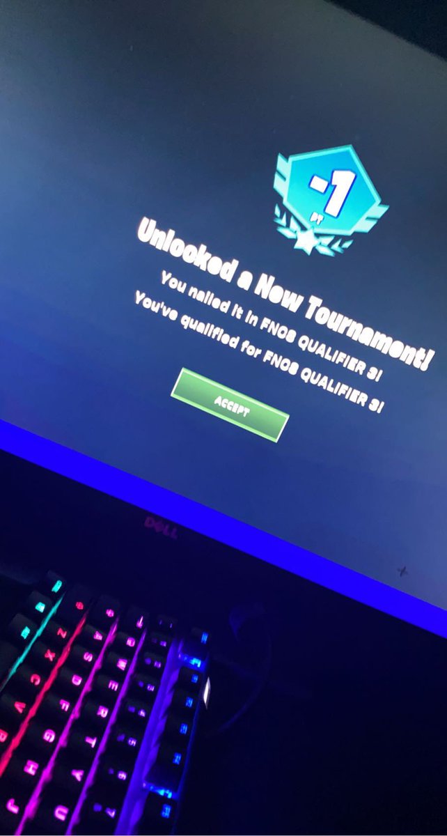 JapesFN's tweet image. qualed for semis w/ @YYkay_