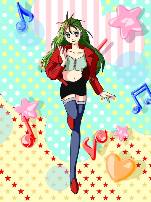 セーラームーン 高画質 のtwitterイラスト検索結果 古い順