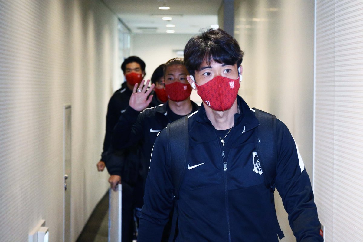 浦和レッズオフィシャル Redsofficial Twitter Analytics Trendsmap 浦和レッズオフィシャル Redsofficial Twitter Analytics Trendsmap