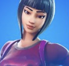 follow @texxwtf tweet media