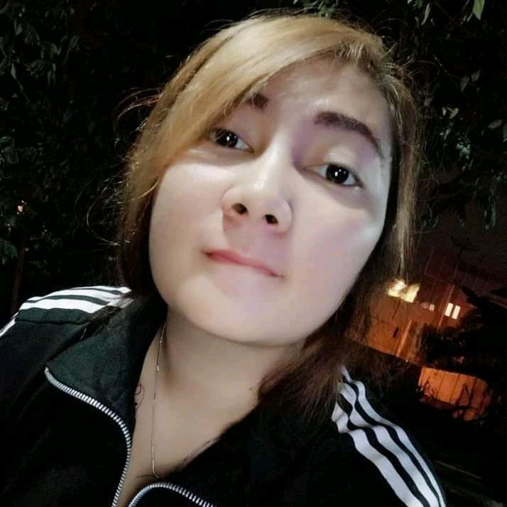 #FotoProfilBaru