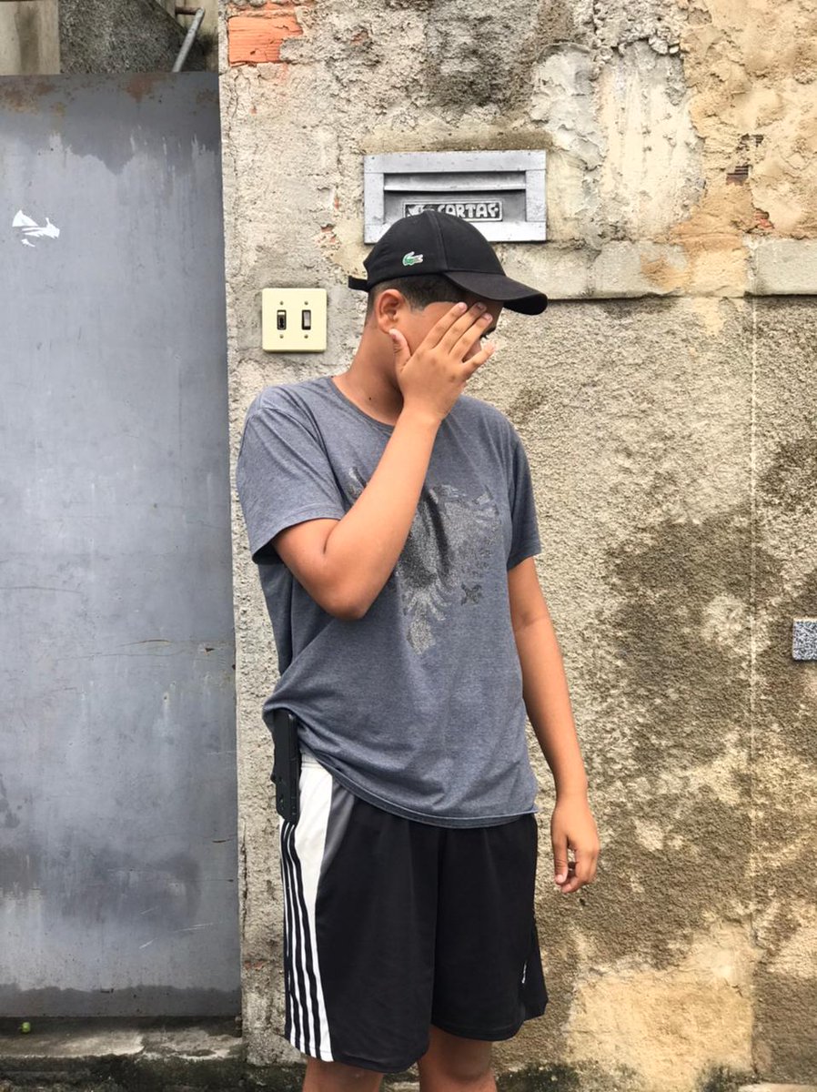 ttdofabin2's tweet photo. Peraí, Agora vai 🤴🏾❤ https://t.co/SV5Hp3XX6k