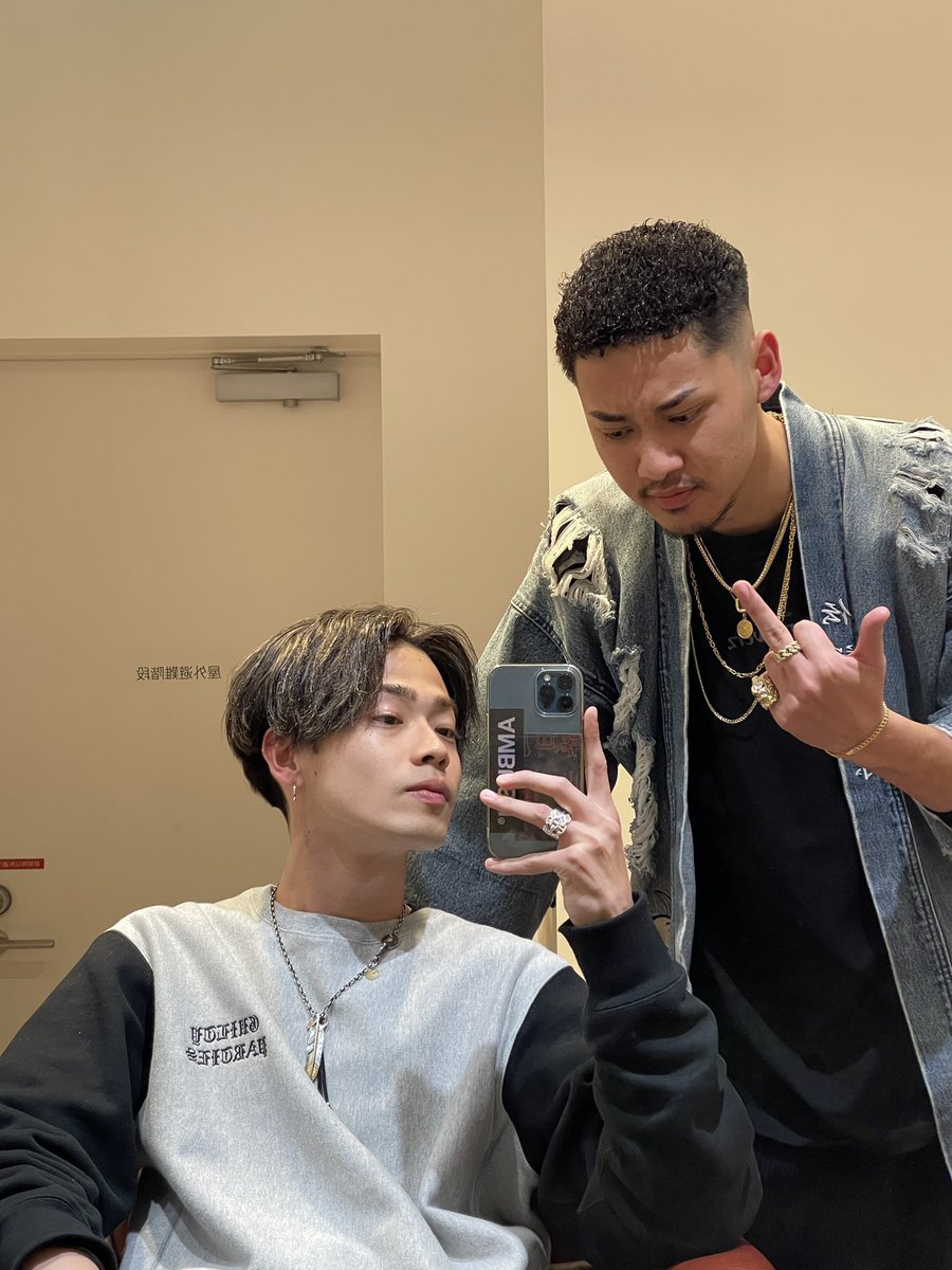 コムドット EvNKl8UUcAEpWl2.jpg?format=jpg