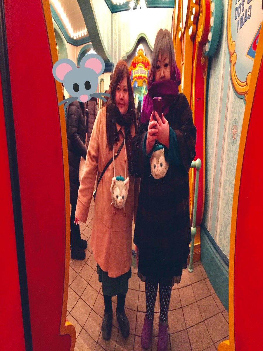 も も な ちゃんねる