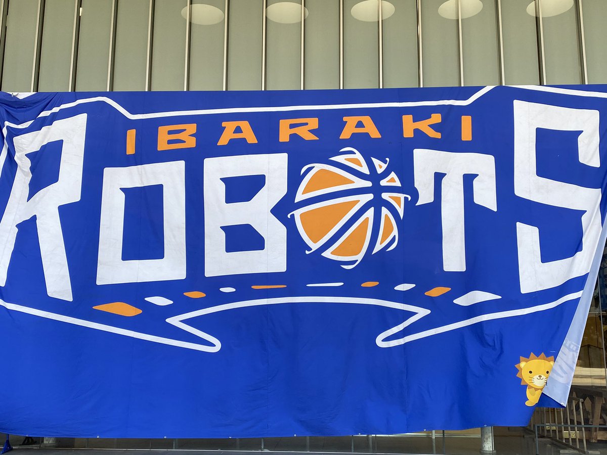 いがらし朝青 あさお Better Chiyoda Twitter