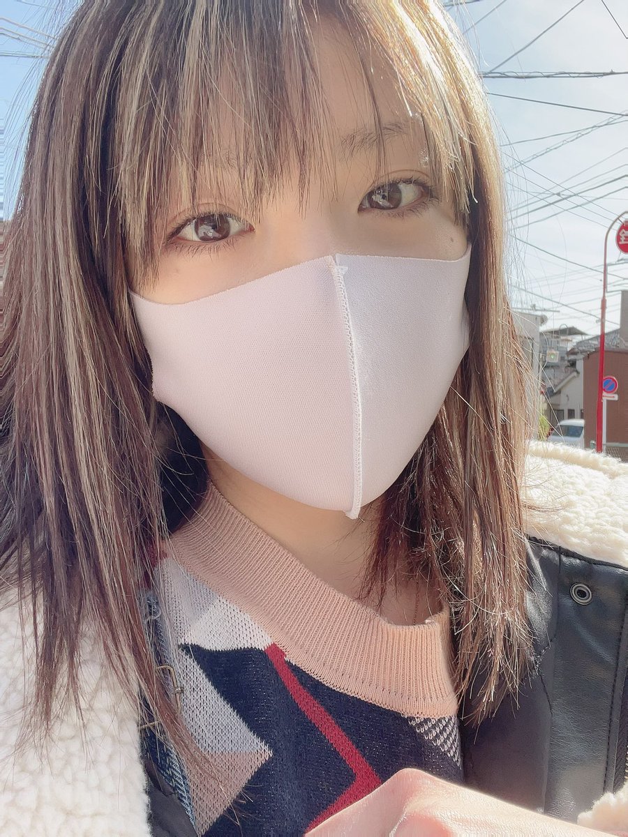 Twitter投稿サムネイル画像