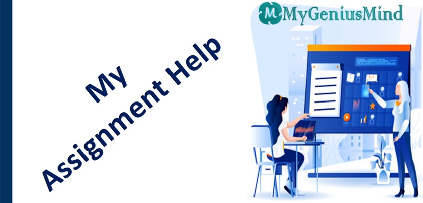 mygeniusmindau's tweet image. We provide top-quality assignment help online for students in Australia. Here the students can get the best assignment solutions at the very lowest price.
Get Assignment Help Online: mygeniusmind.com/my-assignment-…
#MyAssignmentHelp #MyAssignmentHelpOnline #MyHomeworkHelp #MyGeniusMind