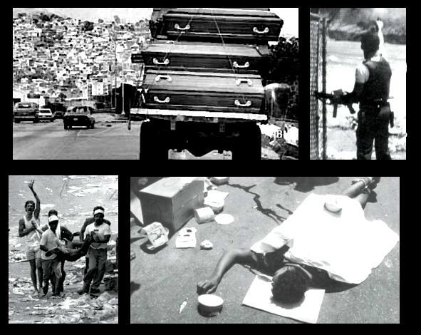 Graxelfuego01's tweet photo. #27DeFebrero
#27Feb
#27F
27 DE FEBRERO DE 1989:
EL DÍA QUE DESPERTAMOS ...
NI OLVIDO NI PERDÓN¡¡¡¡
GRACIAS FRANCISCO SOLÓRZANO (#FRASSO), #TOMGRILLO Y TODOS LOS REPORTEROS GRÁFICOS QUE PRESERVARON LA MEMORIA https://t.co/f4rY25pYfS
