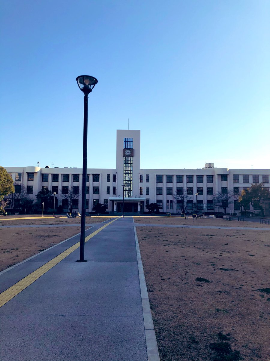 大阪市立大学広報課 Ocu Pr Twitter 大阪市立大学広報課 Ocu Pr Twitter