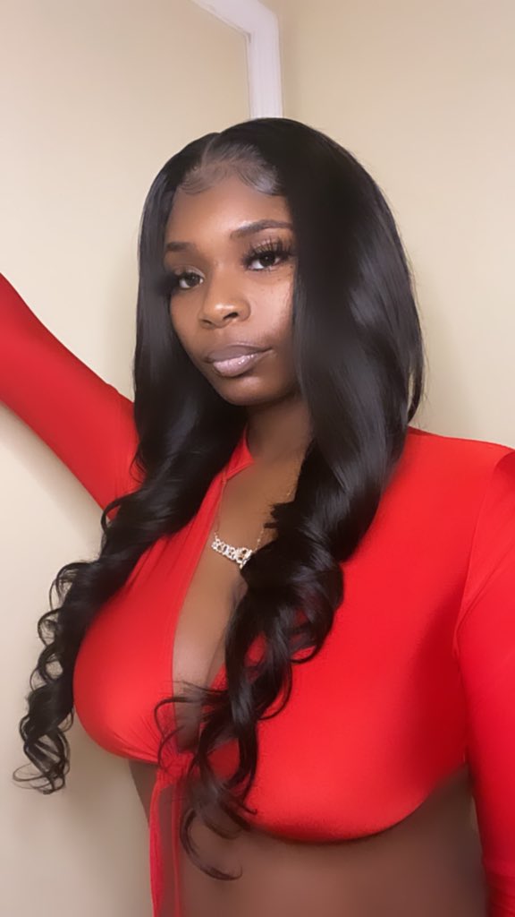 PRINCESSTHADON_'s tweet photo. if anything, IM EVERYTHING π₯°β€οΈ NO FILTER!
#22IN3DAYS #REALGROWNWOMAN π
Install: Miltishia Dainelle Milledge (Facebook)
Bundles & Lashes: Kierra Slaughter (Facebook)
Closure: Amber Renee (Facebook) https://t.co/QIJzz4wzbL