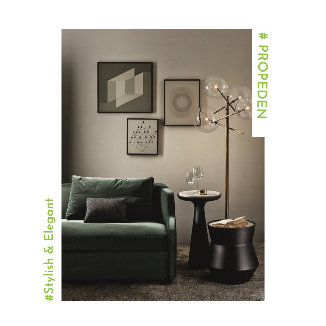 PropEden's tweet image. "Wallpapers make your space look stylish &amp;amp; elegant."

Stay Tuned to Propeden

For more details,

Connect Us on, 9108883345
.
.
.
#sofamodern #livingroomdecor #sofashabby #m #sofaminimalis #decoracao #conforto #furnituresale #sofaretratil #sofamurah #n #designdeinteriores