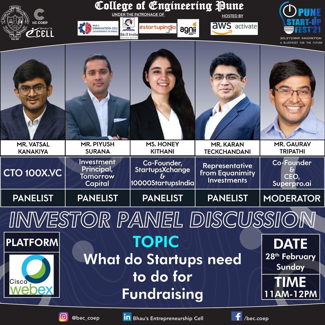 Piyush Surana tweet media