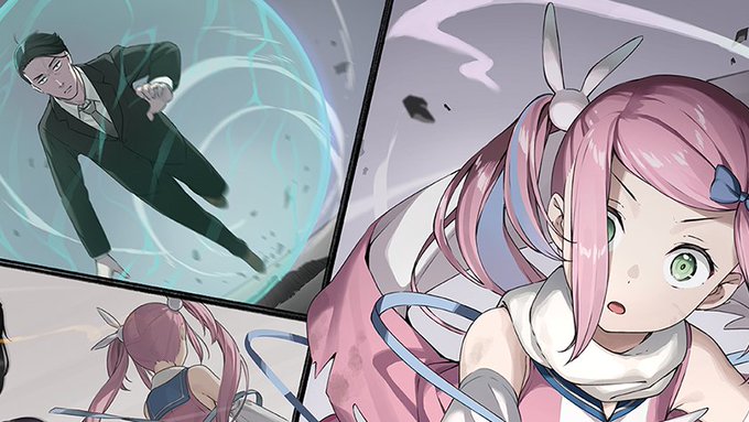 bestpictw8oe 無料ダウンロード プレジ和尚 放課後のアルケミスト 第01 02巻 1103 bestpictw8oe 無料ダウンロード プレジ和尚 放課後のアルケミスト 第01 02巻 1103
