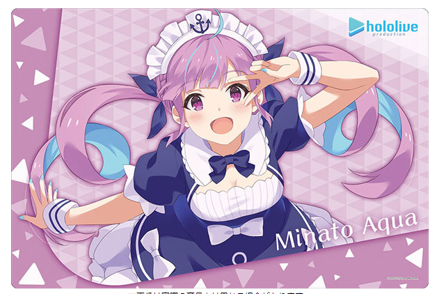 あみあみ秋葉原店 ※新アカウントへ移行しました。 on X