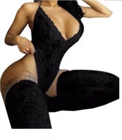 Tei_trill's tweet photo. New arrivals 🥵

2 pc mesh set &amp; 3 pc Lace set 😍

https://t.co/KRI7670PMW https://t.co/0Jd5ywydxi