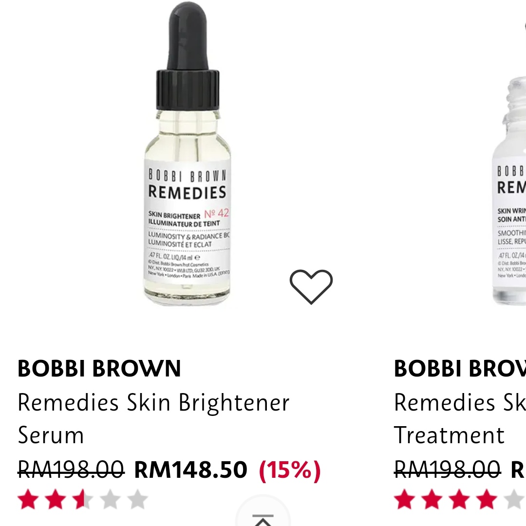 xexoipsu's tweet photo. π§ββοΈπ§ββοΈ mahalnyaaa. nasib baik haritu beli lipstick dpt free ni (beli lipstick dia sbb kai x bobbi brown ja) dua dlm satu yay. //and my very first purchase from bobbi brown and sephora// gila betul #anythingforkai https://t.co/ldbwXvMVWo