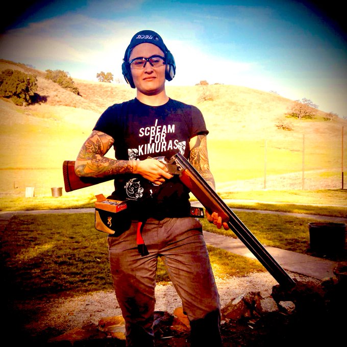 Which is romanceable npc final boss: A) B) C) https://t.co/NH5h9yqhZy<a href="/tag/gaycruising"class="tags"><span>#gaycruising</span></a>