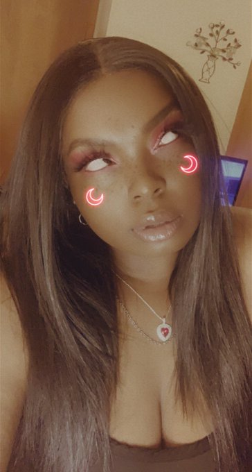 Payday betas I&rsquo;m ready to be served 😈🔥🔥🔥😈🔥🔥🔥😈🔥🔥🔥😈 Findom Skype sessions femdom domme finsub finD paypig