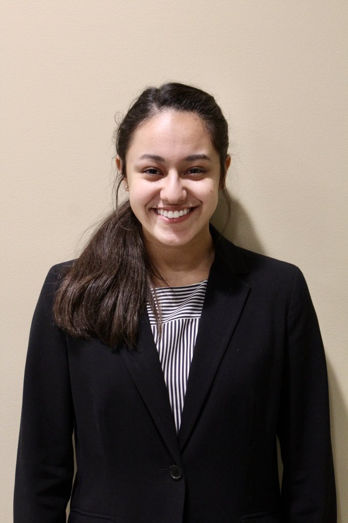 JHHS Speech and Debate tweet media