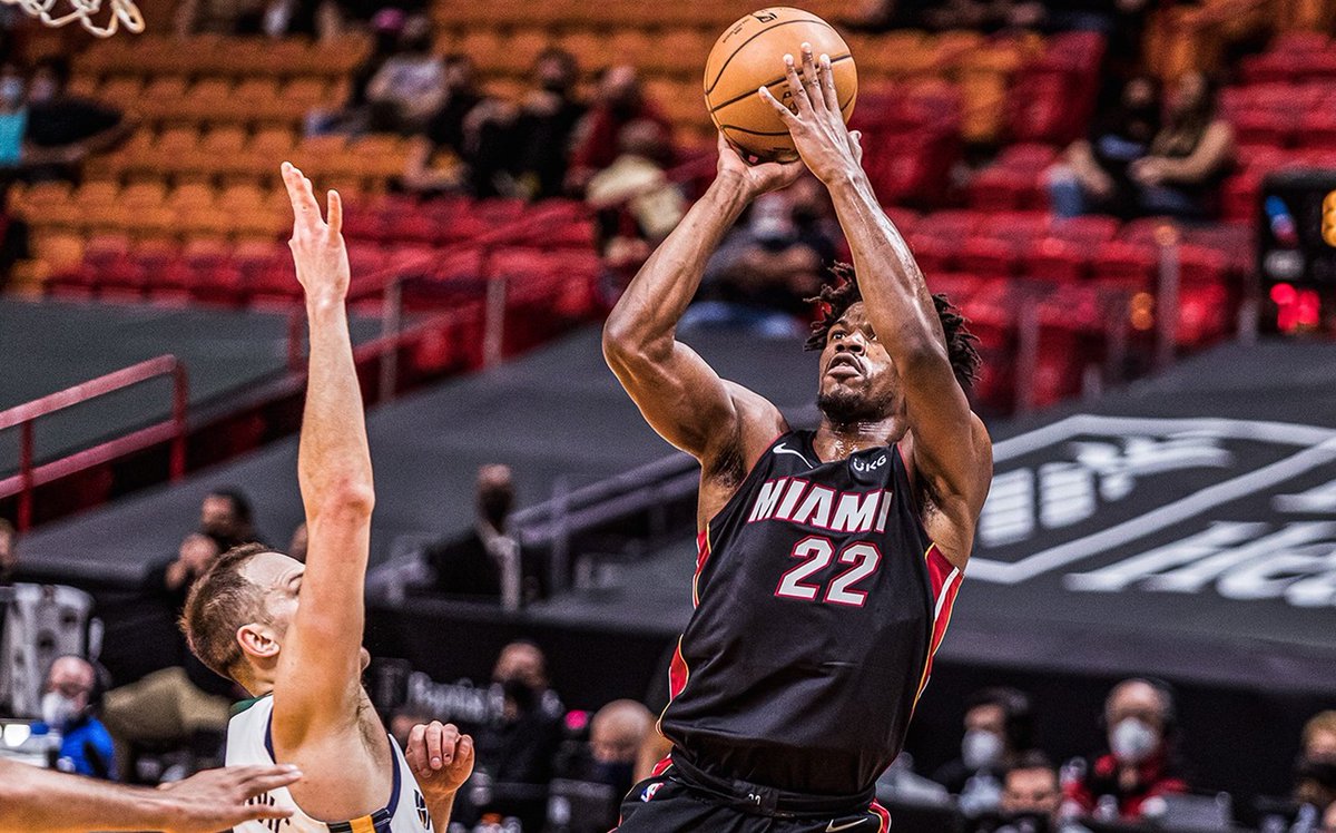 ай плей баскетбол. обзор матчей нба. филадельфия севенти сиксерс. бол бол нба 2021 денвер. обзор матчей нба.