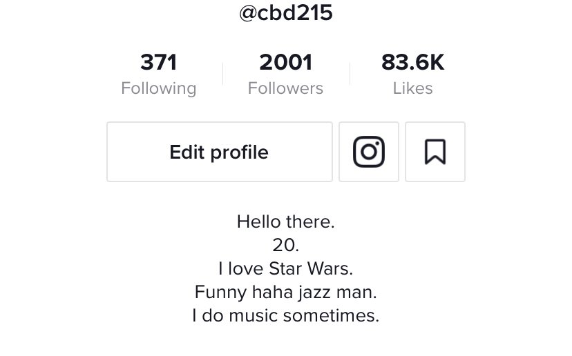 cbd, aka Jimmy Neutral tweet media